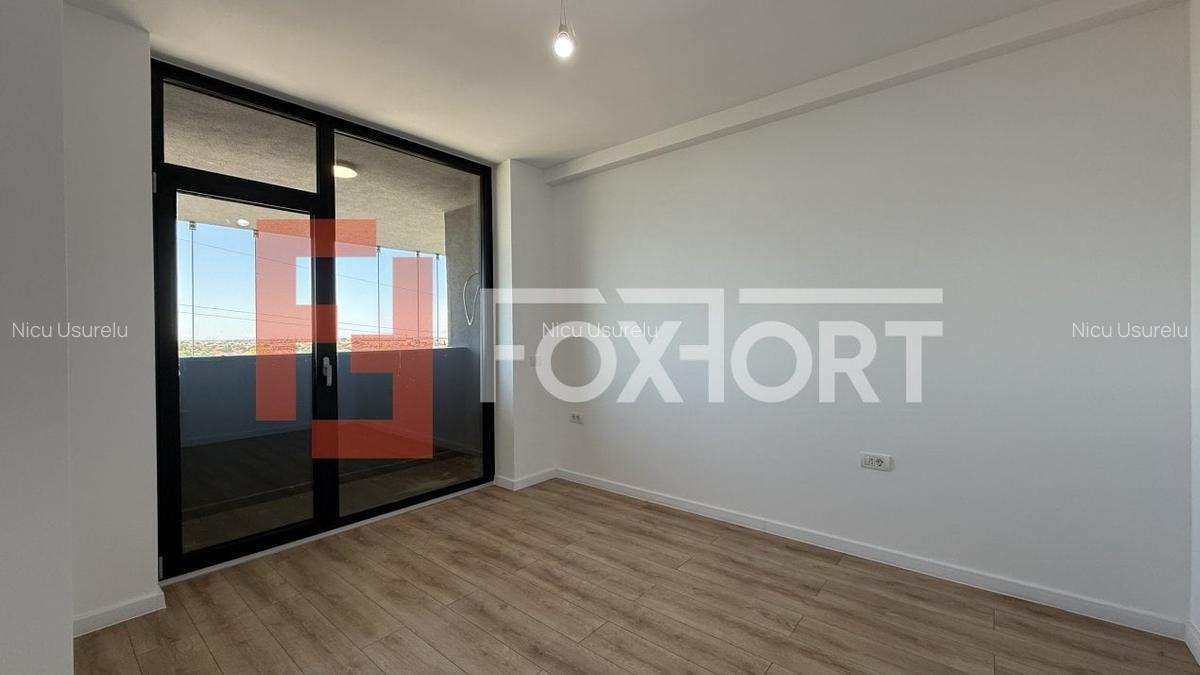 COMISION 0 % Apartament de vanzare 2 camere langa VOX Timisoara - 7