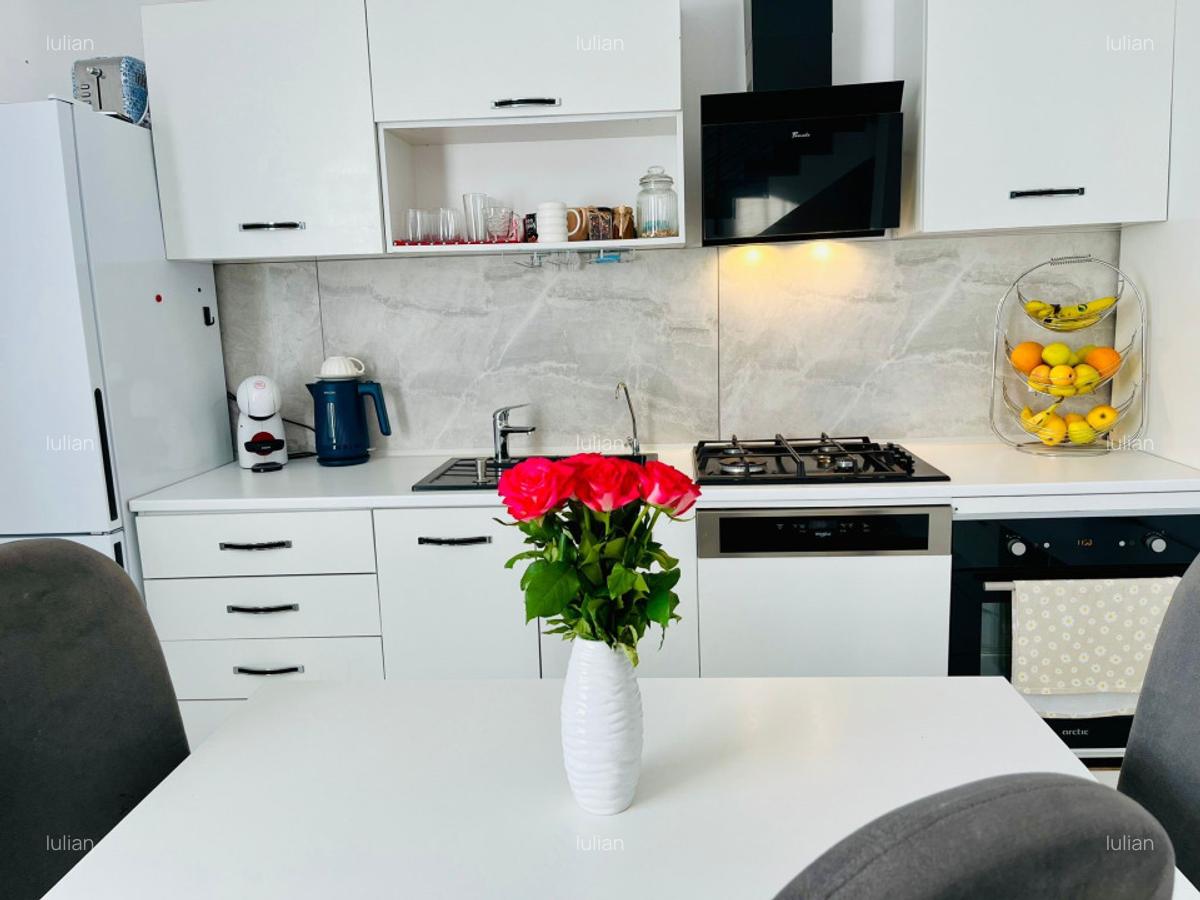 Proprietar vad casa Mosnita Veche tip SAD - 1 Proprietar vad casa Mosnita Veche tip SAD - 1