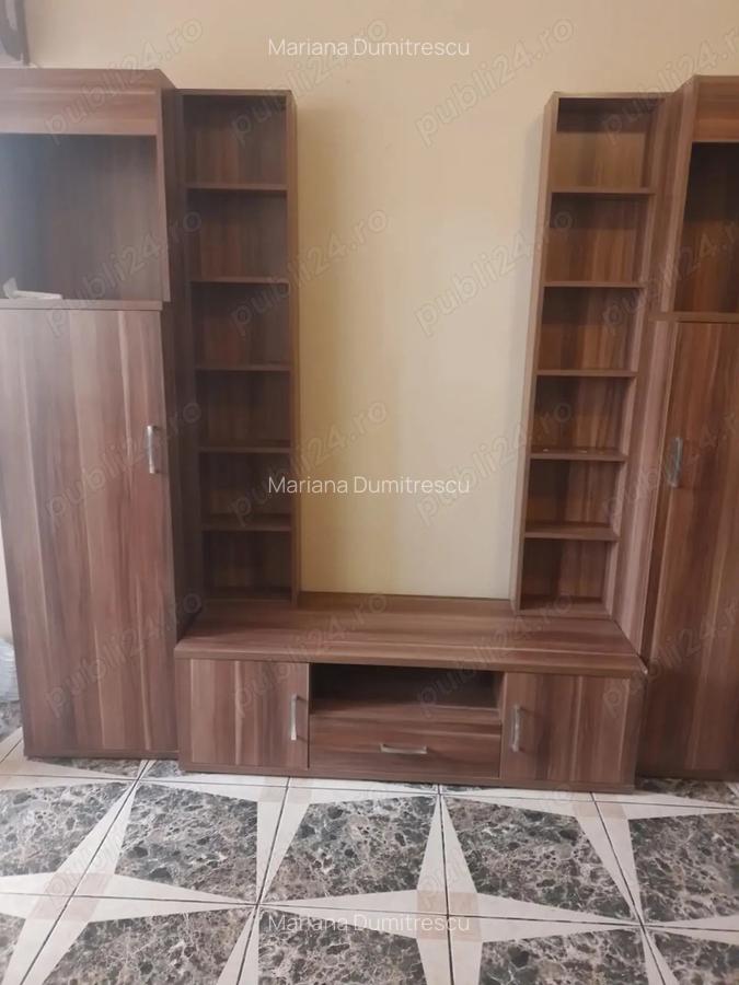 Garasoniera dristorr2 fa?a in fa?a cu sta?ia de metrou - 5