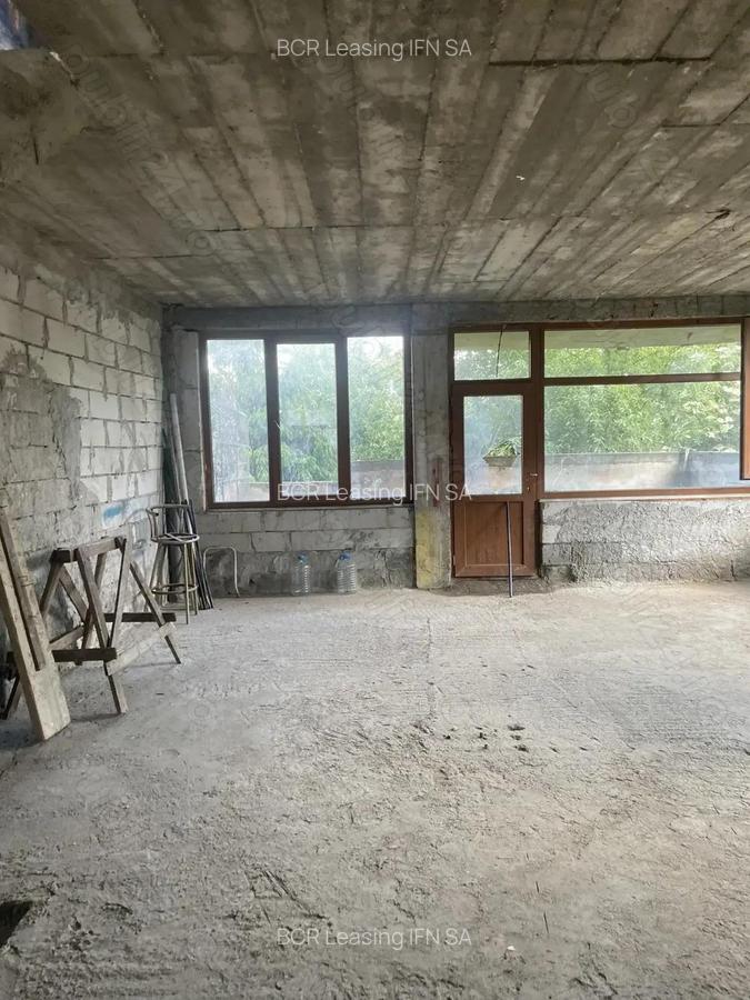 Casa de Vanzare Bucuresti, Sector 1 - 6