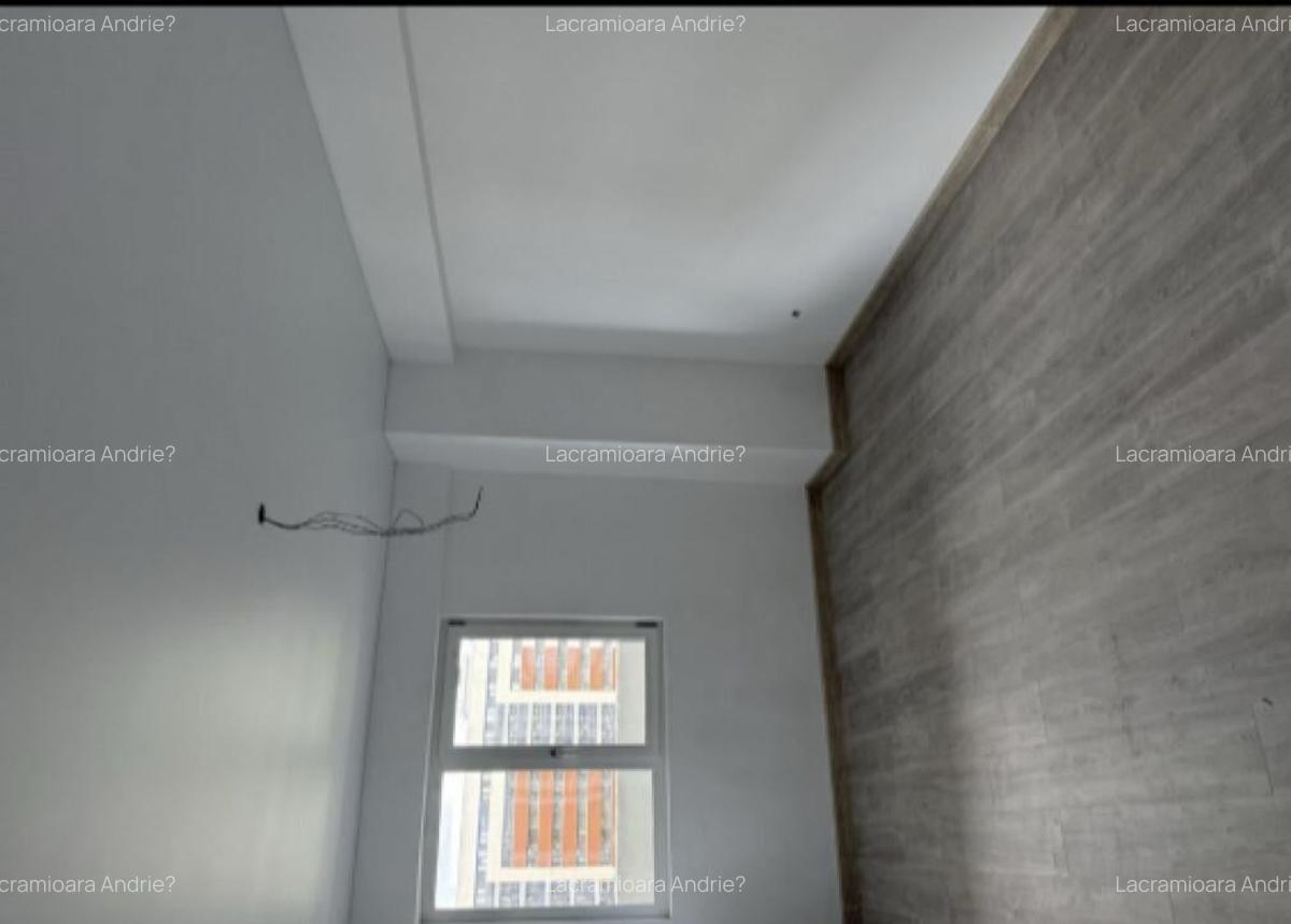 Ap. 2 cam, COPOU/ Garden Residence, bloc nou 2025 - 2