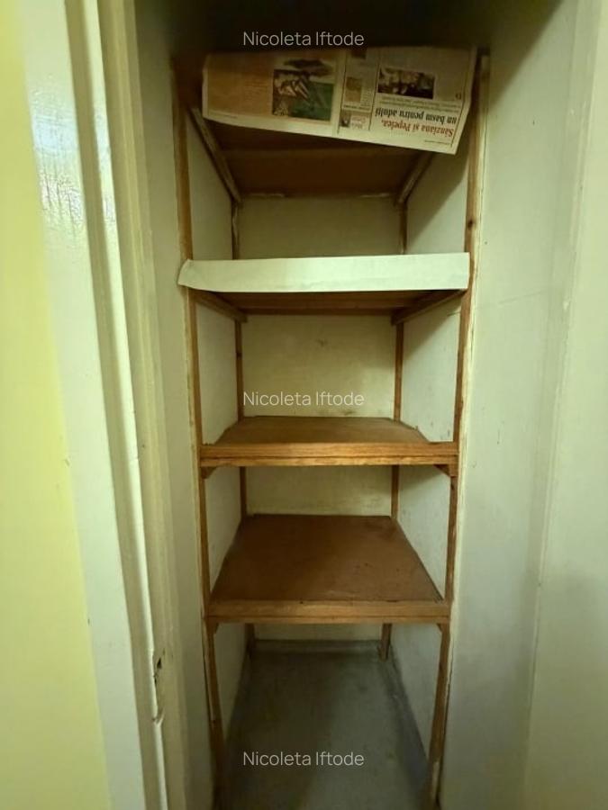 Tatarasi- Apartament 3 camere decomandat, etajul 1 - 5