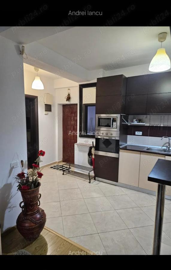 Militari residence,apartament de vanzare - 2