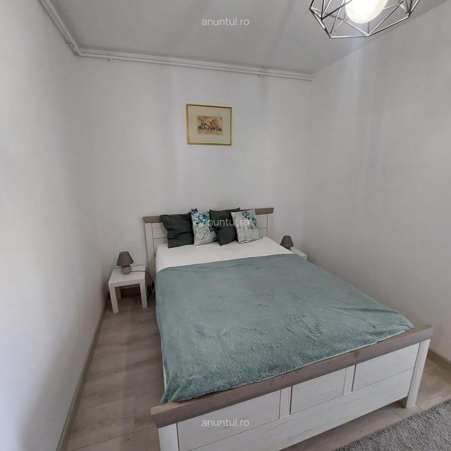 Ansamblu Rezidential Pallady Hils - 14