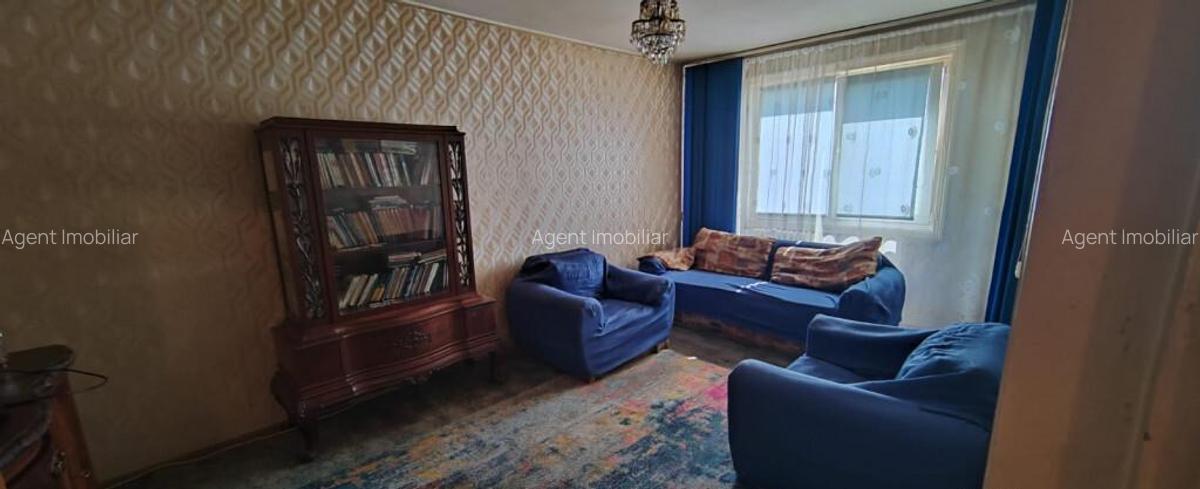Dristor istriei apartament clasic - 1
