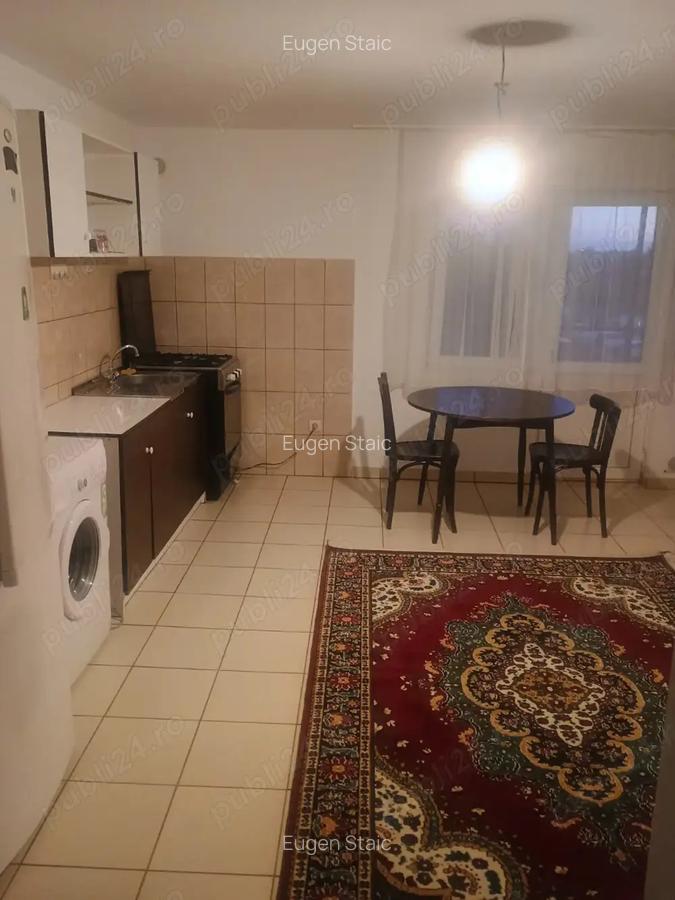 Apartament 2 camere de inchiriat - 7