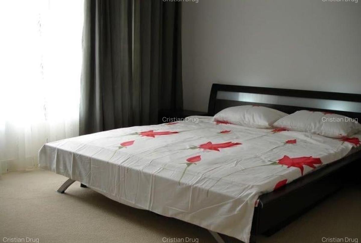 Apartament 3 camere Emerald Residence - 3