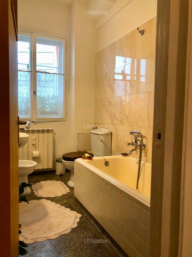 Vând garsonieră în București, zona Universitate, suprafața totală 59 mp - 9