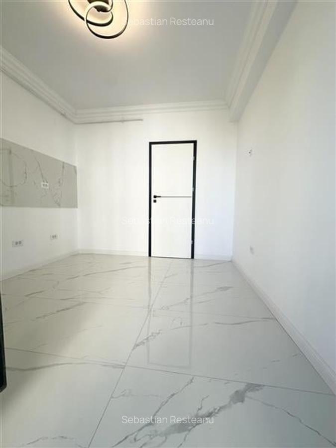 Apartament 2 camere cu Loc de Parcare Inclus Zona Boreal - 3