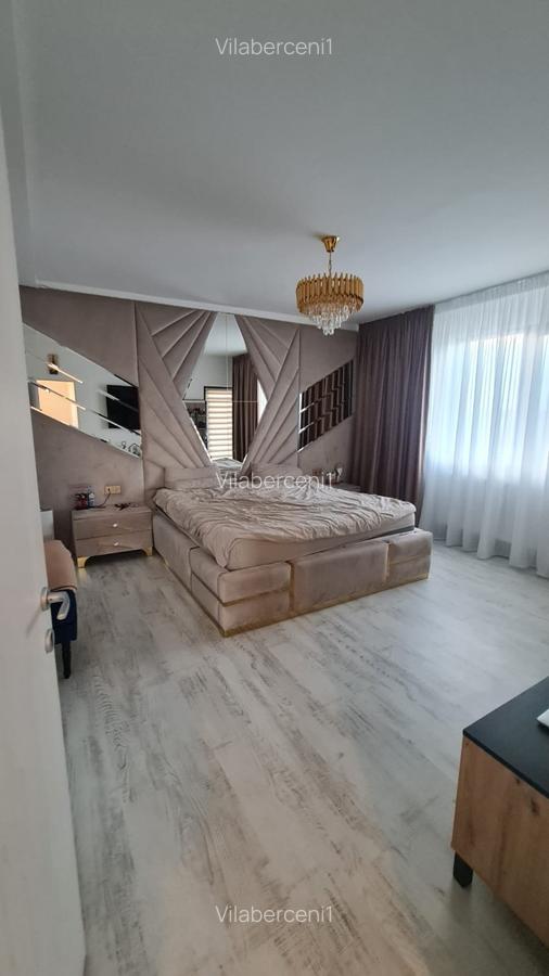 CASA LA CHEIE !! - 7