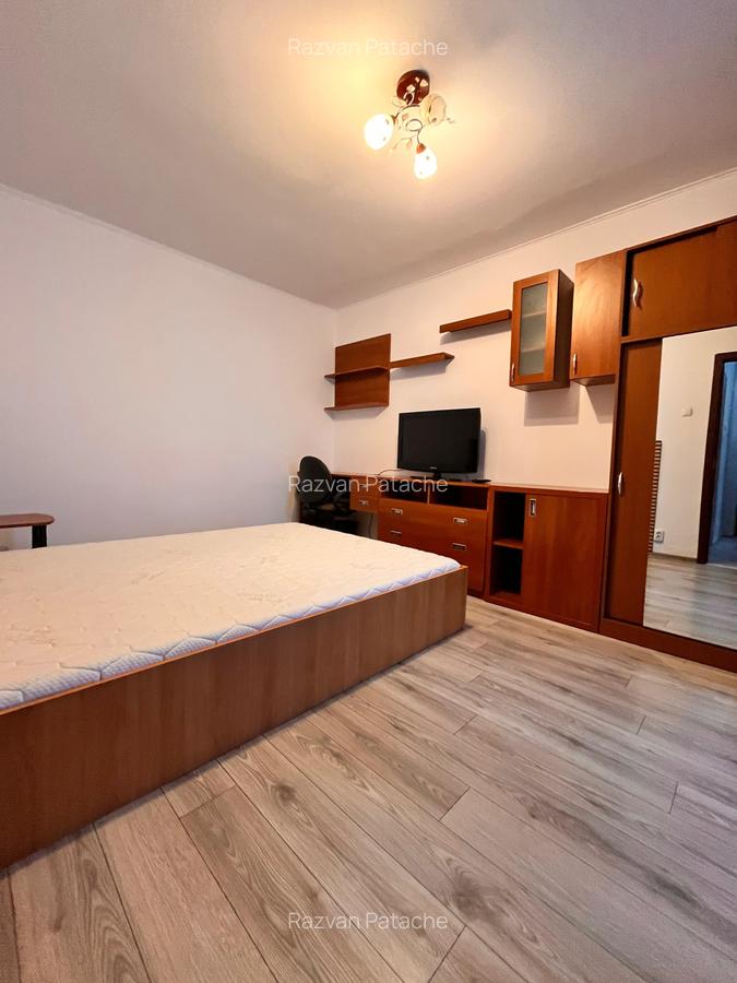 Apartament cu 2 camere Nicolina - 5