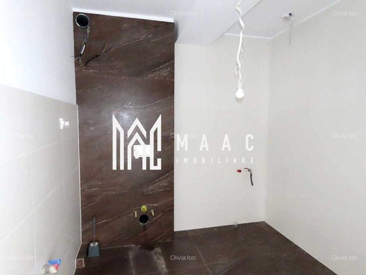 Apartament 4 camere | 105 MPU | Zona Arhitectilor - 6 Apartament 4 camere | 105 MPU | Zona Arhitectilor - 6