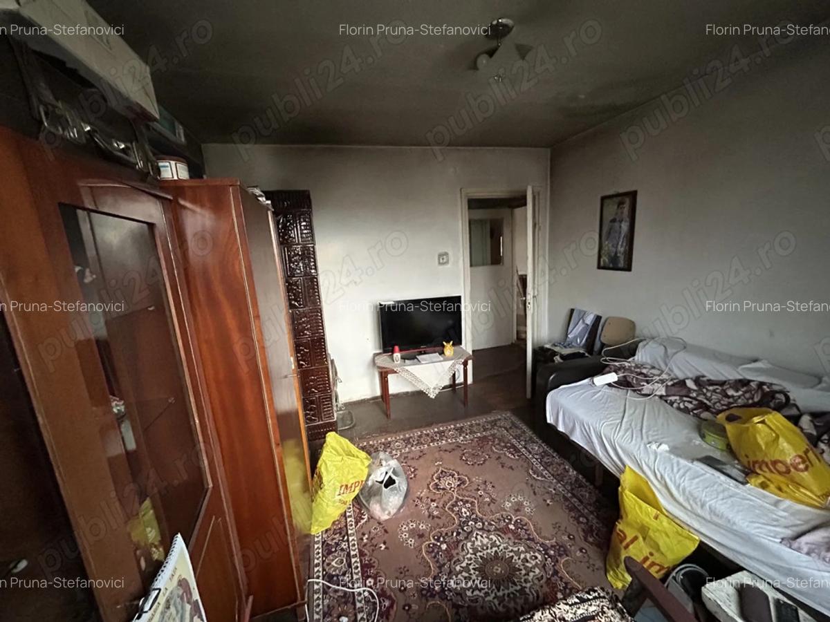 Apartament de vanzare bl.22 sc.1 et.4 - 1