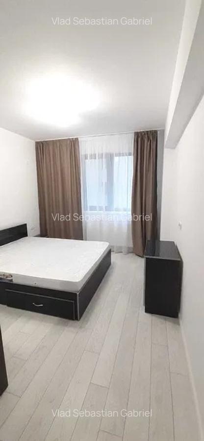 Apartament 2 camere, decomandat, 60mp , A/C,centrala, parcare, Brancoveanu-Luica - 4