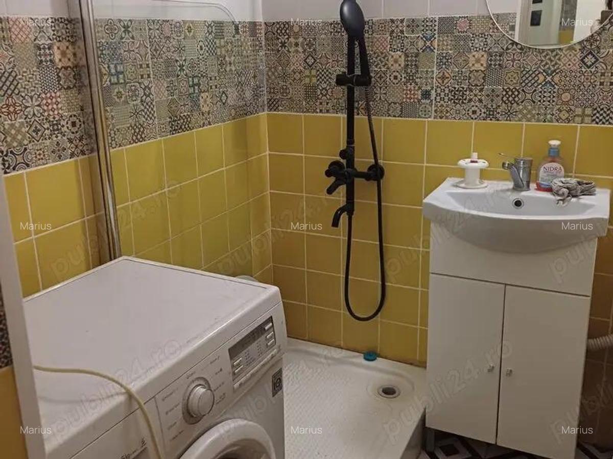 Garsoniera pantelimon-spital - 3