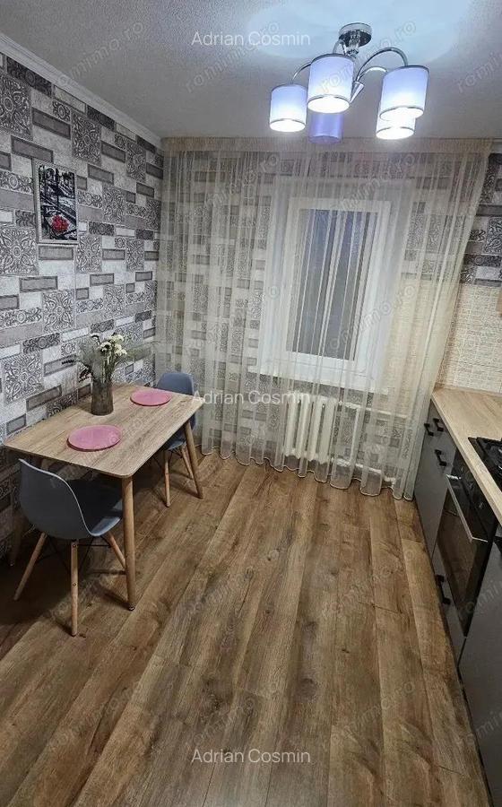 Apartament 2 camere in zona Obor aproape de metrou - 7