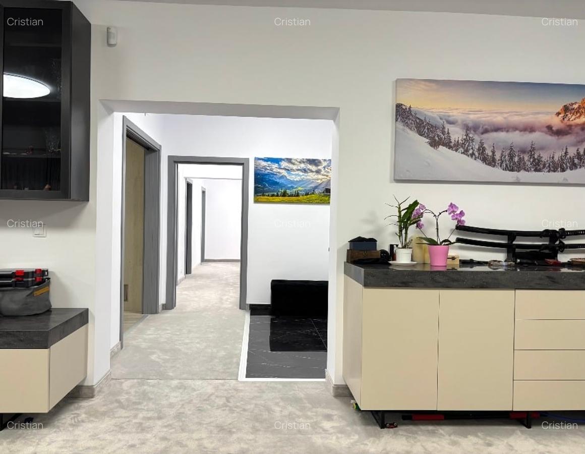 Primăverii. Zero comision. Zero TVA. - 8