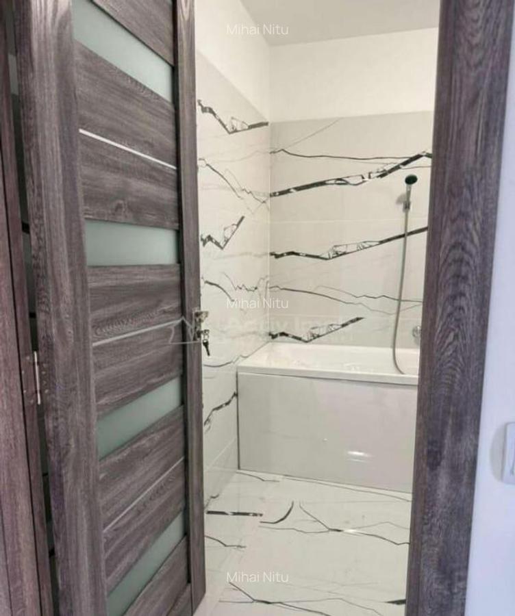 Individuala 3 camere-Mutare rapida-STB - 10