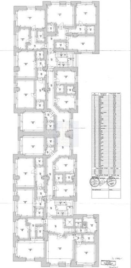 Hotel | 75 Camere | 55 Bai | Vanzare *Lacul Tei* - 5