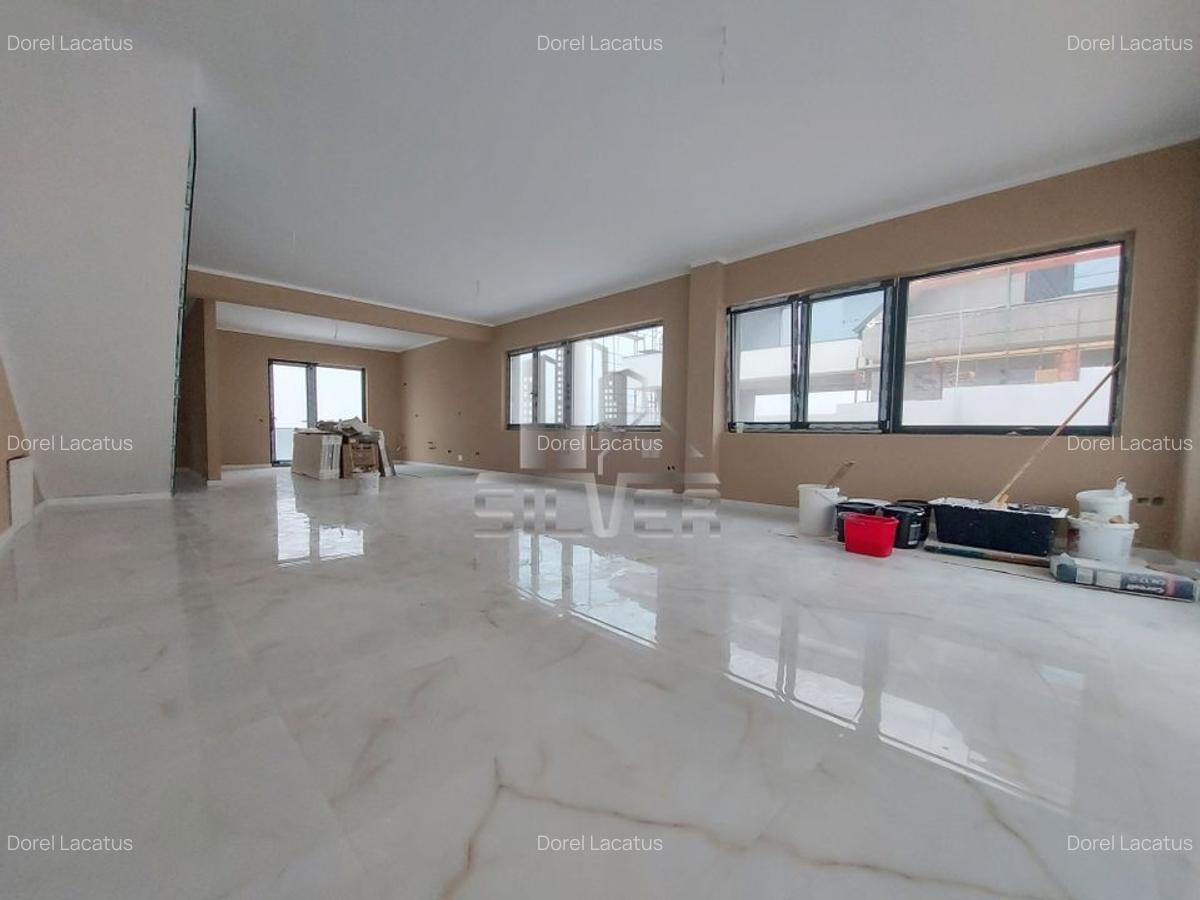 Casa exclusivista/279 mp+80 mp sp.dep./zona Wonderland! - 1