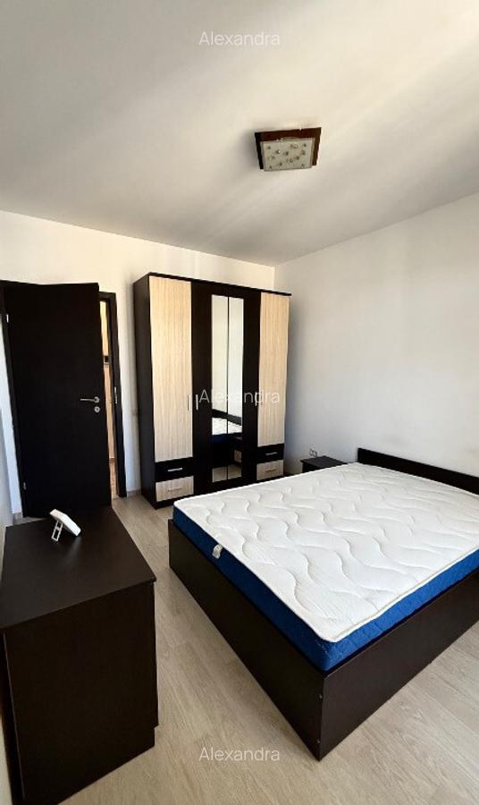 De inchiriat apartament in zona Metalurgiei, Viva Residence - 4