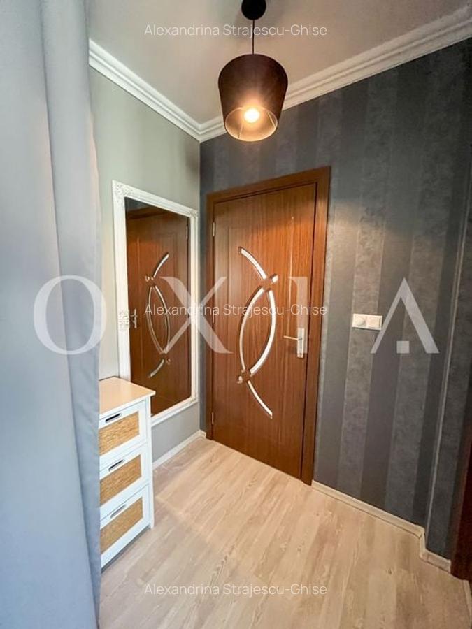 SX548 Sagului (Turist) - Comision 0% - Disponibil Imediat - 11