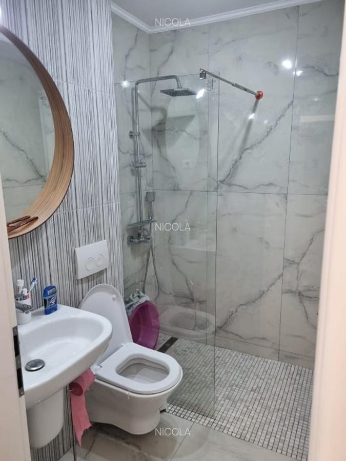 Artament doua camere - 3