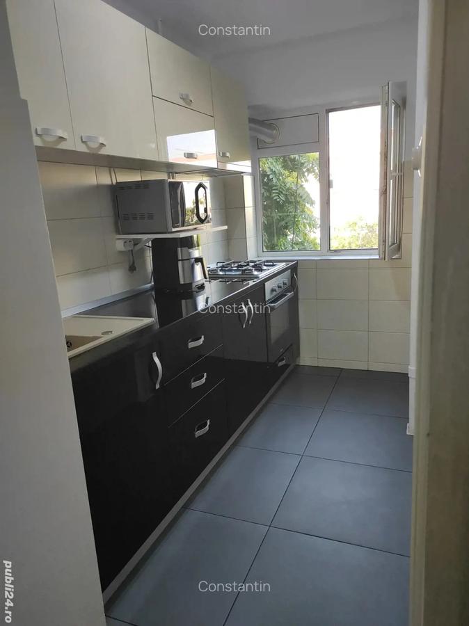 Vand apartament cu 2 camere - 1