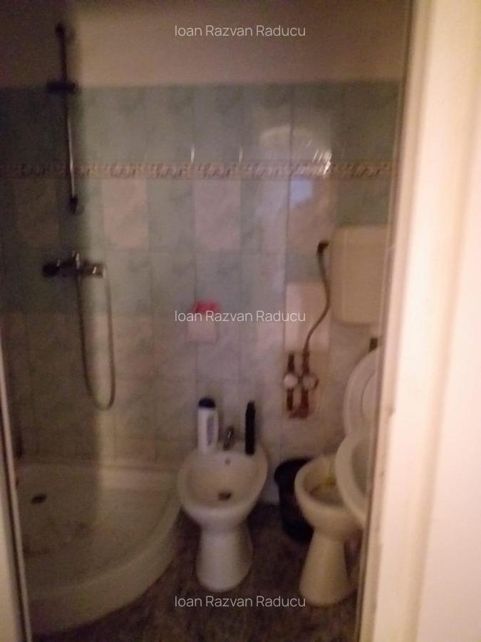Apartament 2 camere – Zonă Ozana, Preț negociabil - 5