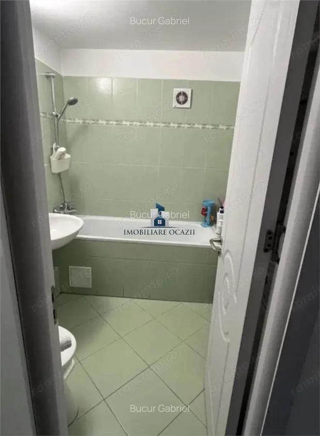 Vanzare Apartament 3 Camere Decomandat Aparatorii Patriei-Ion Iriceanu - 6