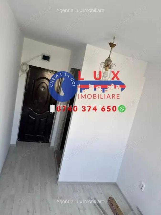 ID 1354 Garsoniera de vanzare CF 2 *Cartier Vest - 1 ID 1354 Garsoniera de vanzare CF 2 *Cartier Vest - 1