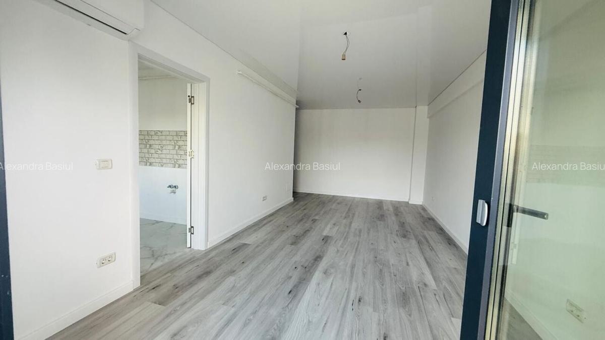 APARTAMENT POTRIVIT PENTRU INVESTITII - 5