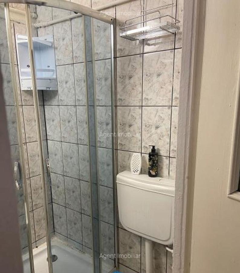 Brancoveanu confort 3 etaj 4 - 7