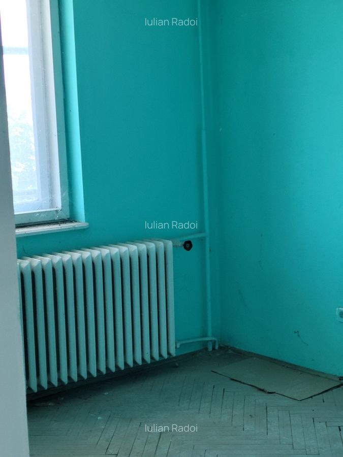 Mihail Kogalniceanu,zona centrala, ap. 2 camere semidecomandat, 52mp - 3 Mihail Kogalniceanu,zona centrala, ap. 2 camere semidecomandat, 52mp - 3