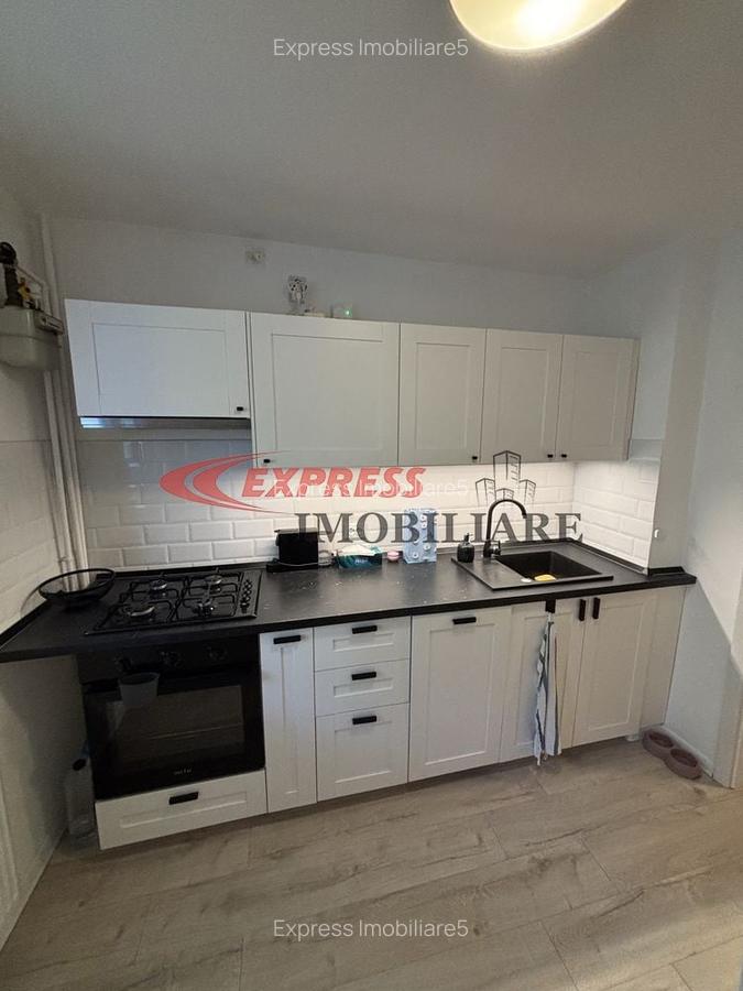 Dristor, Mihai Bravu, Kaufland - 3