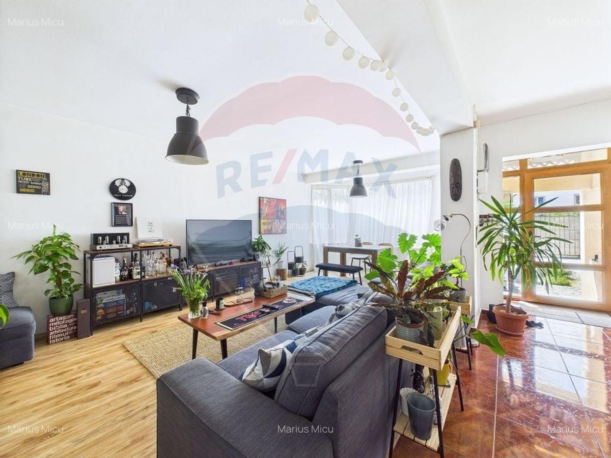 Vila individuala in Pantelimon - 7