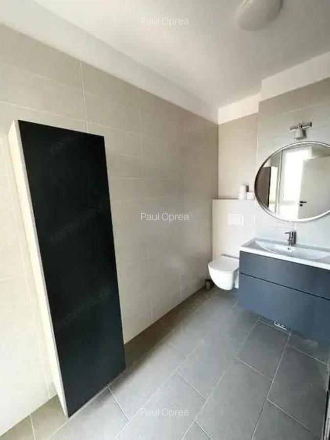 Apartament premium 3 camere, 2 bai, boxa, parcare subteran, Aradului - 9 Apartament premium 3 camere, 2 bai, boxa, parcare subteran, Aradului - 9