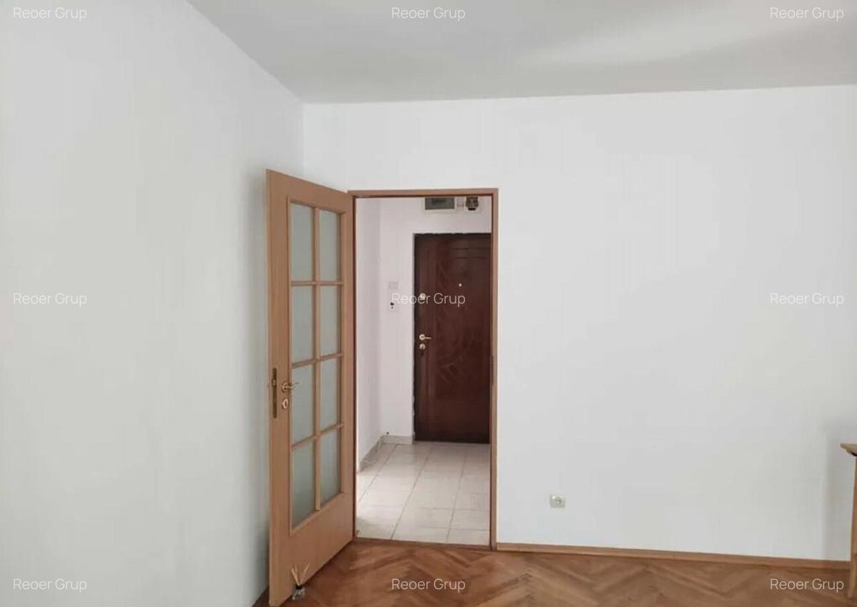 NORD-Cameliei-2cam-cubulet, cf1, dec,3/4, T, sg, izolat - 56 - 2 NORD-Cameliei-2cam-cubulet, cf1, dec,3/4, T, sg, izolat - 56 - 2