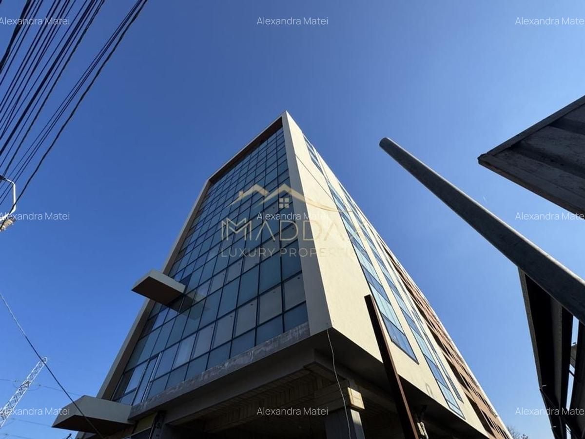 Studio *44mp* // Pipera - Voluntari - 41