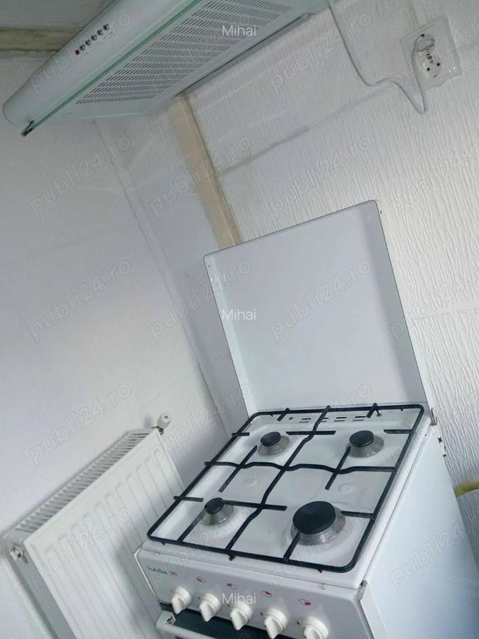 Apartament 2 camere la casa - 4