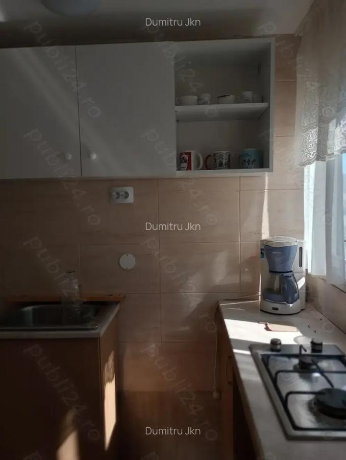 Casa de vanzare la munte - 6