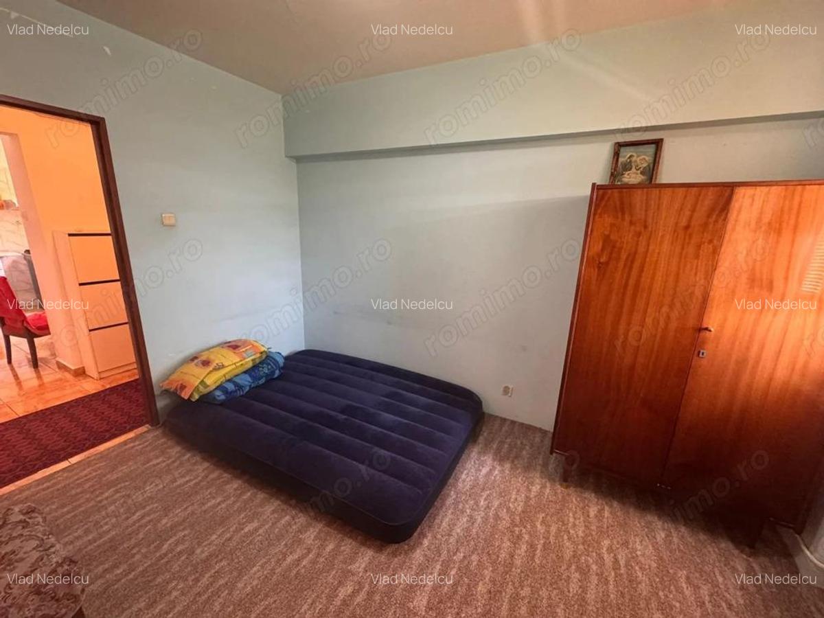 Pantelimon 3 Camere 78mp - 4