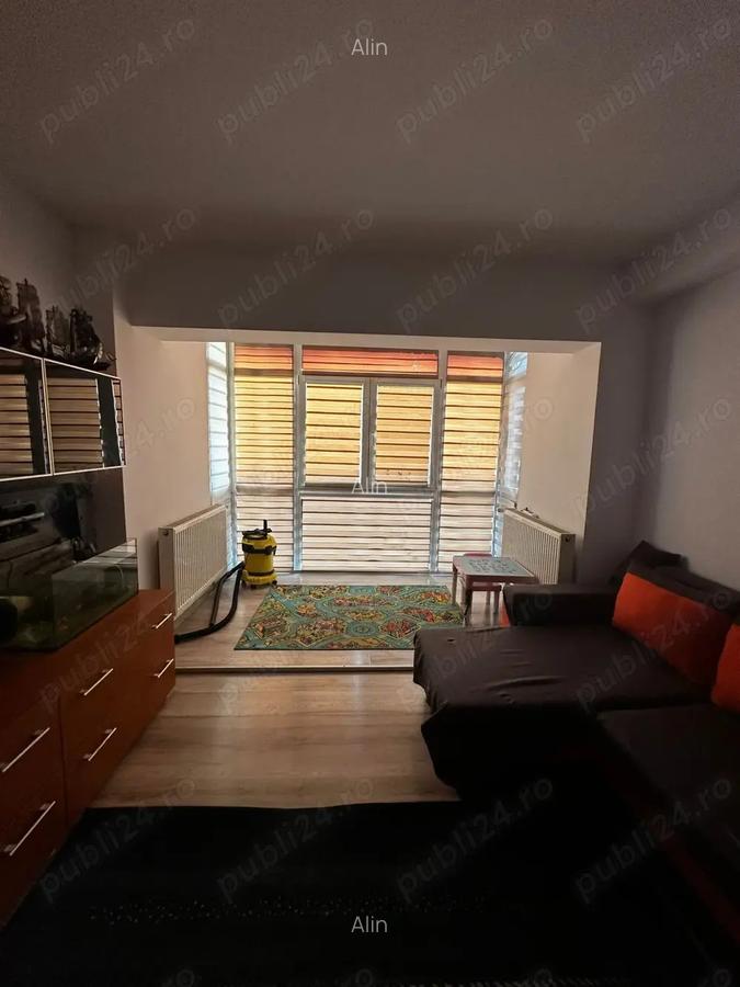 Apartament 3 camere Patibar Etaj 2 64 mp - 6