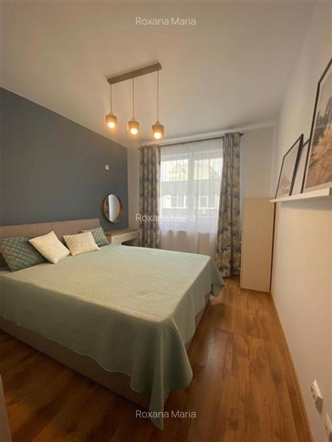 Apartament 2 camere Dristor/ Parcare subterana inclusa - 3