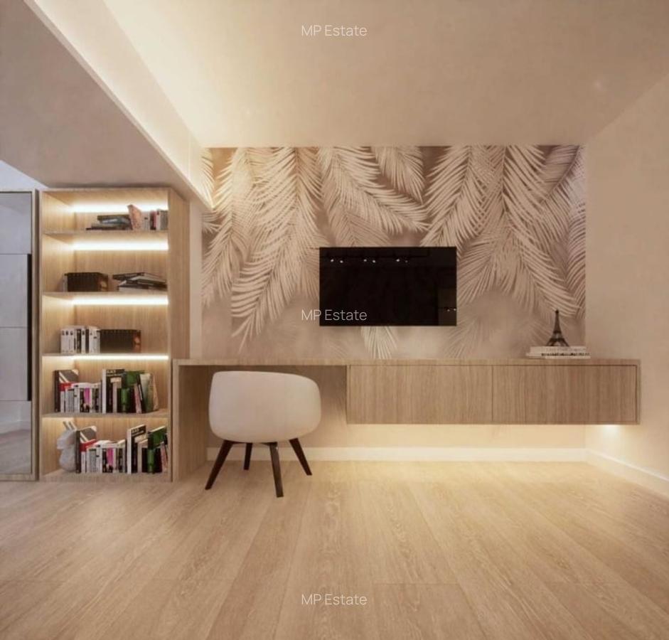 Garsoniera / Smart Residence - Politehnica / Incalzire pardoseala / Metrou - 3