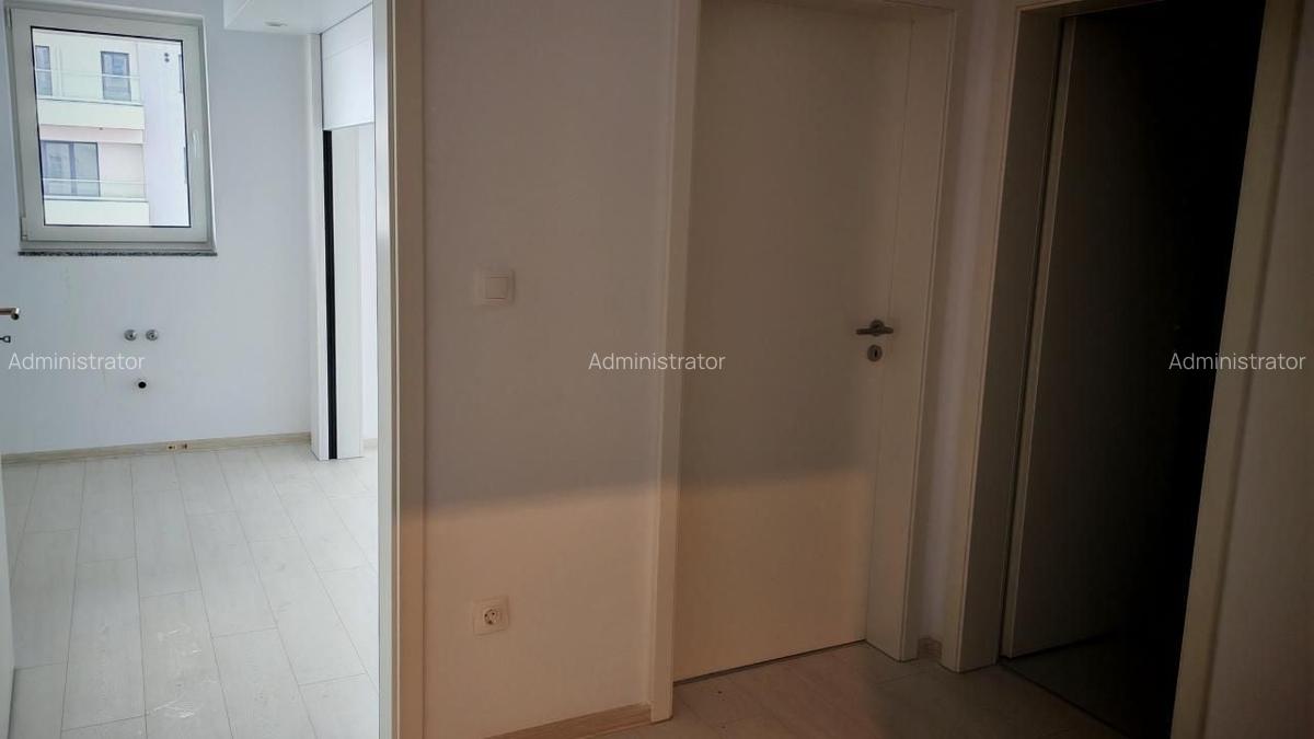 Garsonieră decomandată, mobilată în Bartolomeu - 3
