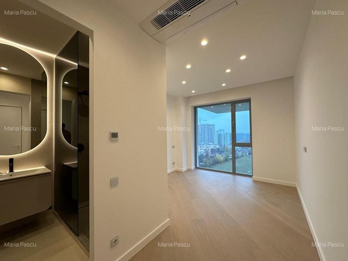 APARTAMENT ELEGANT ZONA DE NORD - 4