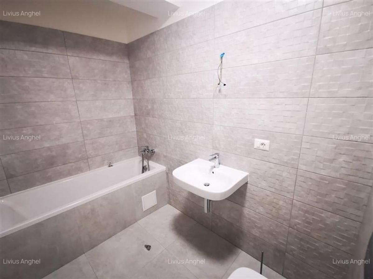 Imobil decomandat constructie noua, loc parcare, Uno Residence - 13