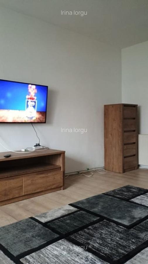 350 Euro! Ap 1 camera, Tatarsi, langa Spitalul de copii - 2