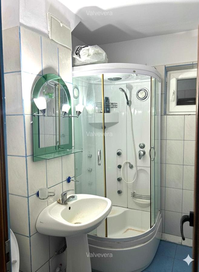 🏡 Apartament spațios 2 camere, decomandat, Mazepa, etaj 7, bloc cu lift - 2